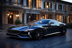 奢侈品品牌经典颜色 - 奢侈品牌的经典颜色