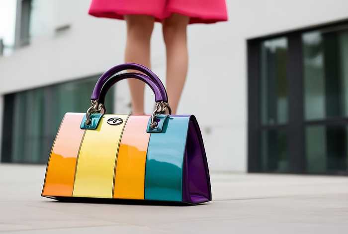 香奈儿2024年新款包包、香奈儿2024年新款包包小包