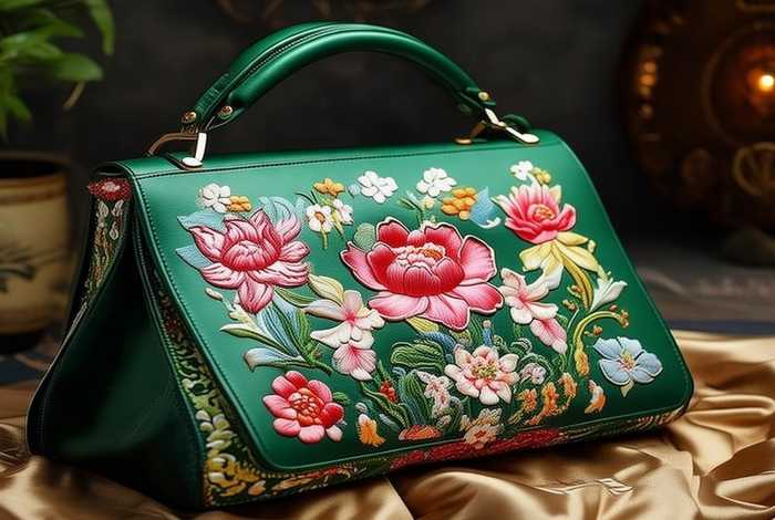 中国奢侈刺绣包包、中国奢侈刺绣包包品牌 中国奢侈刺绣包包、中国奢侈刺绣包包品牌