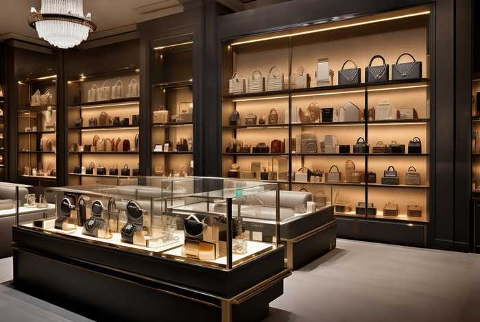 与lv一个档次的品牌,与lv一个档次的品牌有哪些 与lv一个档次的品牌,与lv一个档次的品牌有哪些