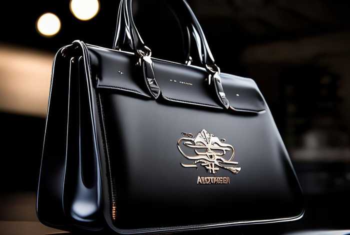 中国一线品牌女包柏岚 中国一线品牌女包的标志 中国一线品牌女包柏岚 中国一线品牌女包的标志