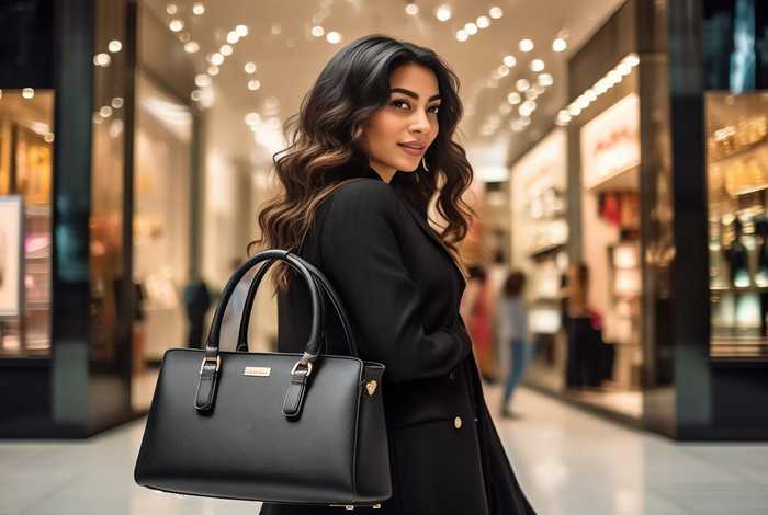 中国奢侈品包包哪里便宜,中国奢侈品包包哪里便宜又好看 中国奢侈品包包哪里便宜,中国奢侈品包包哪里便宜又好看