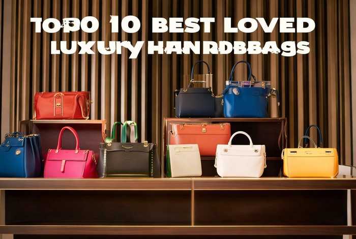 十大口碑最好的轻奢包，十大口碑最好的轻奢包包品牌