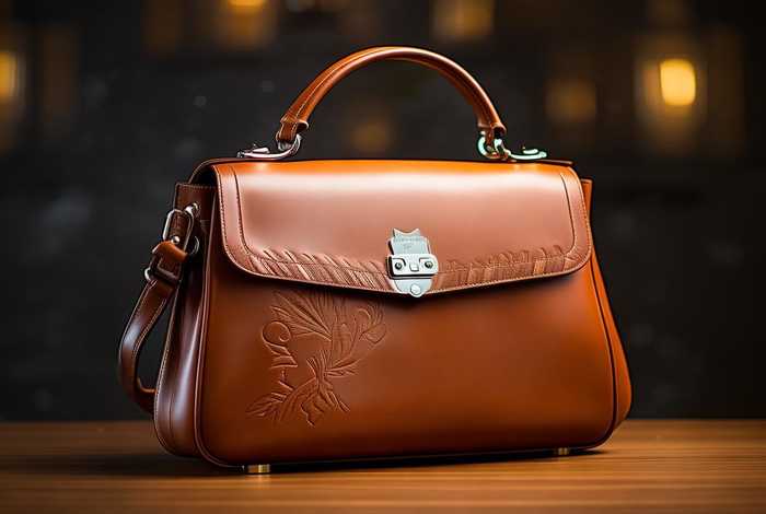 适合中老年女人的女式包包 - 适合中老年女人的女式包包品牌