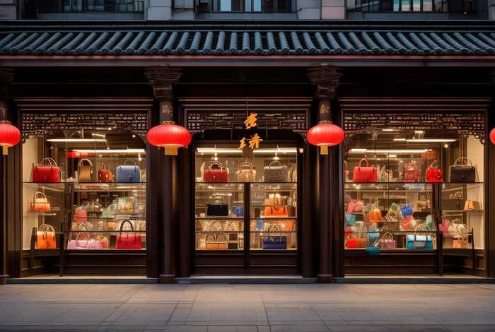 中国比较有名的包包店 中国比较有名的包包店有哪些 中国比较有名的包包店 中国比较有名的包包店有哪些