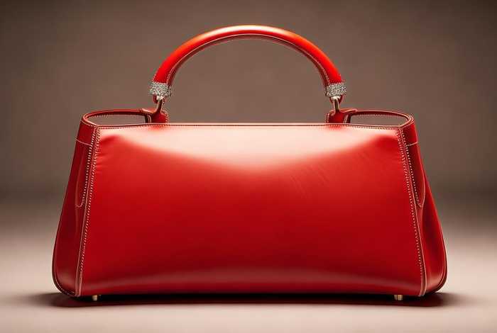世界上最漂亮的名牌包包、世界上最漂亮的名牌包包是什么 世界上最漂亮的名牌包包、世界上最漂亮的名牌包包是什么