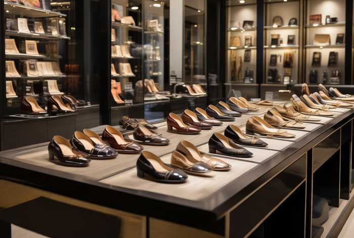 香奈儿拖鞋专柜价格 - 香奈儿拖鞋专柜价格表