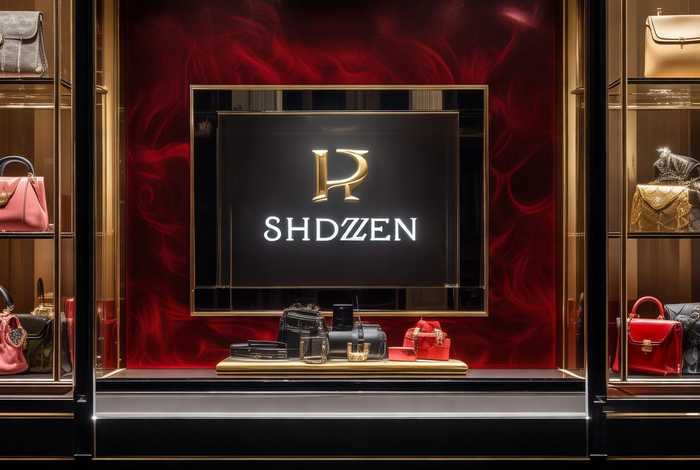 世界排名第一的奢侈品牌 - 世界排名第一的奢侈品牌是哪个