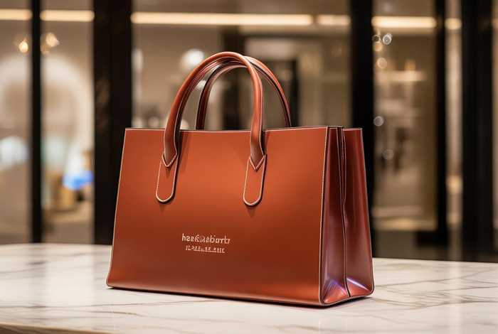 什么牌子包包比较好的、什么牌子包包比较好的品牌 什么牌子包包比较好的、什么牌子包包比较好的品牌