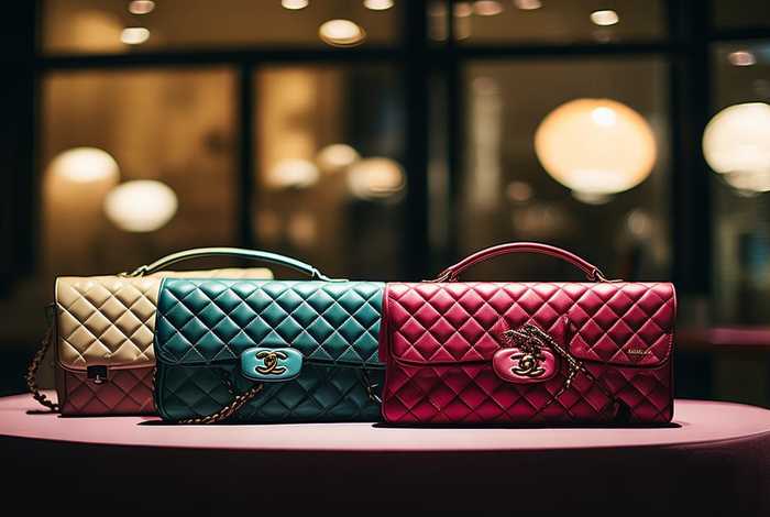 香奈儿三大经典款价格、香奈儿三大经典款价格是多少 香奈儿三大经典款价格、香奈儿三大经典款价格是多少