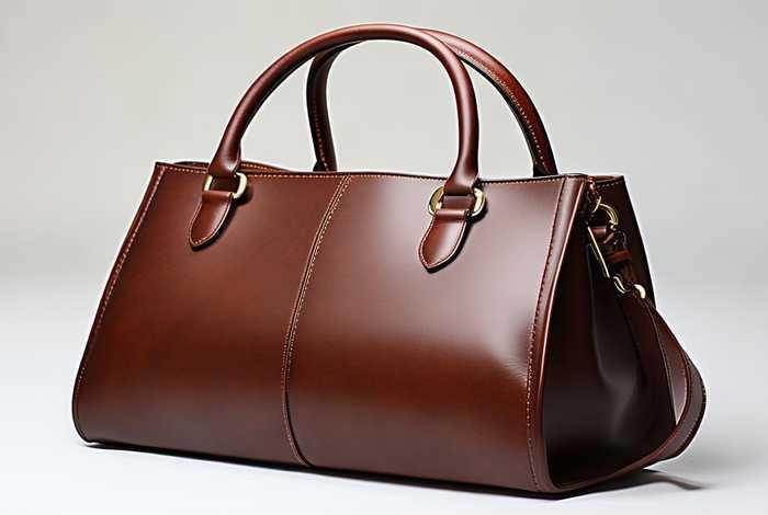 适合中老年女人的包;适合中老年女人的包包 适合中老年女人的包;适合中老年女人的包包