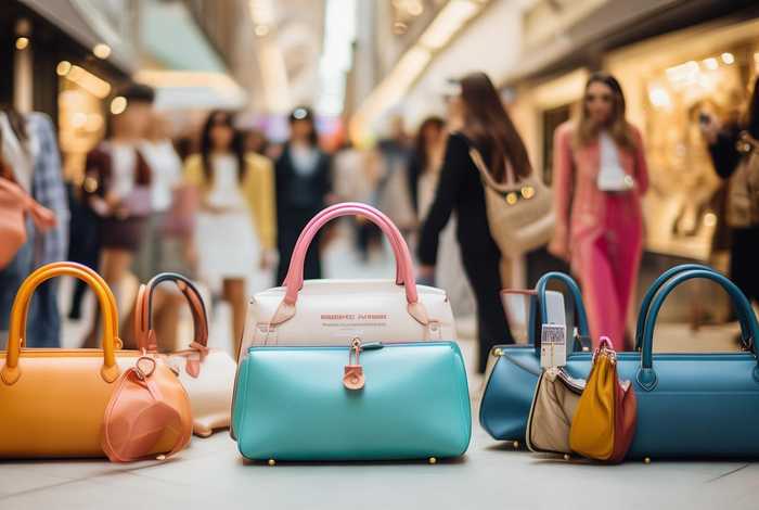 性价比女包排名、性价比女包品牌排行榜前十名