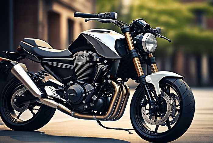 一万左右的摩托车 - 一万左右的摩托车踏板