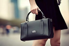 小包牌子女（女孩子小包牌子）