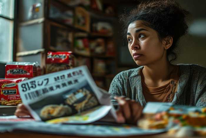 薇尔卫生巾315曝光情况；薇尔卫生巾怎么样