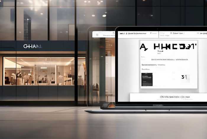 香奈儿官网和实体店的价钱一样吗 香奈儿官网和实体店的价钱一样吗知乎