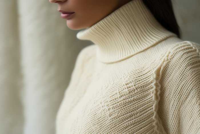 香奈儿chanel中领针织毛衣(chanel针织衫) 香奈儿chanel中领针织毛衣(chanel针织衫)