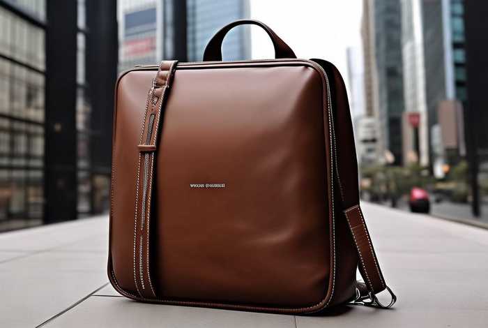 适合男生的名牌包 - 适合男生的名牌包包品牌