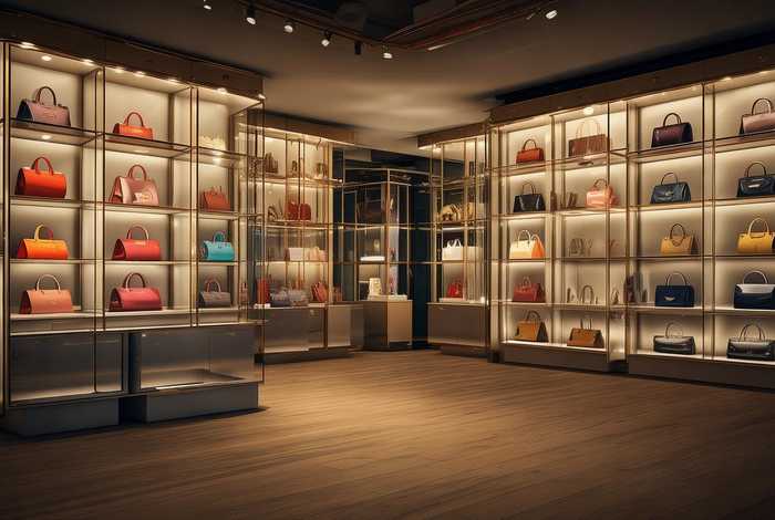 世界包包十大品牌 世界包包十大品牌排名