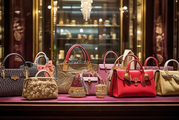 奢饰品包排名榜前十名 - 奢饰品包排名榜前十名品牌