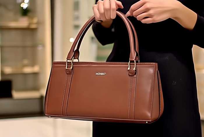 月薪6000大牌包包推荐，6000左右的包包品牌推荐