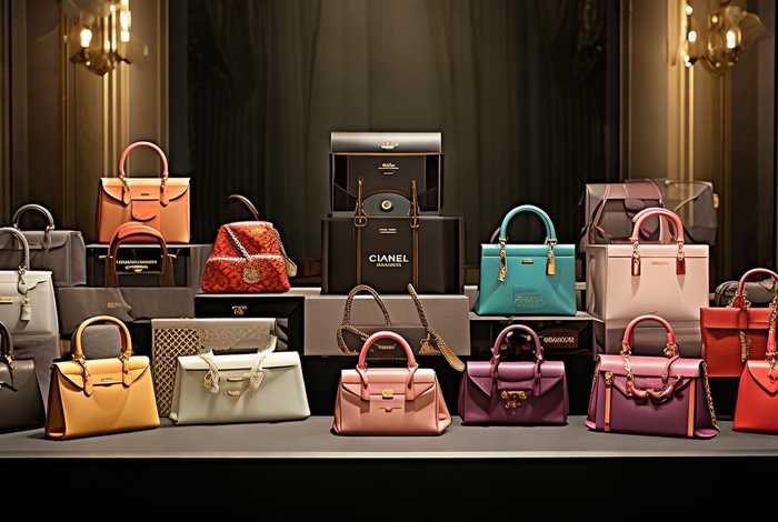 世界十大名牌包包品牌排行榜；世界十大名牌包包品牌排行榜最新
