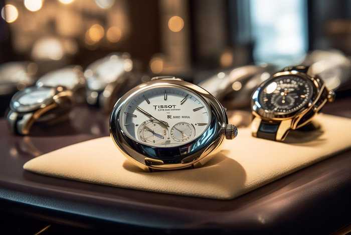 世界名表前100大全帝舵 - 帝舵手表世界排名多少 世界名表前100大全帝舵 - 帝舵手表世界排名多少