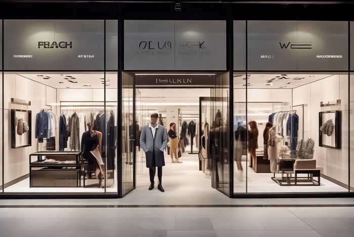 奢侈品牌有哪些去哪里买比较好 - 奢侈品牌有哪些去哪里买比较好的