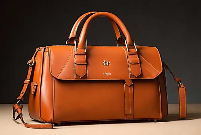 斜挎包50岁至60岁女人的包包多大合适，斜挎包50岁至60岁女人的包包多大合适呢