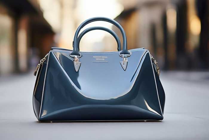 新款品牌女包女士手提包 - 新款品牌女包女士手提包价格