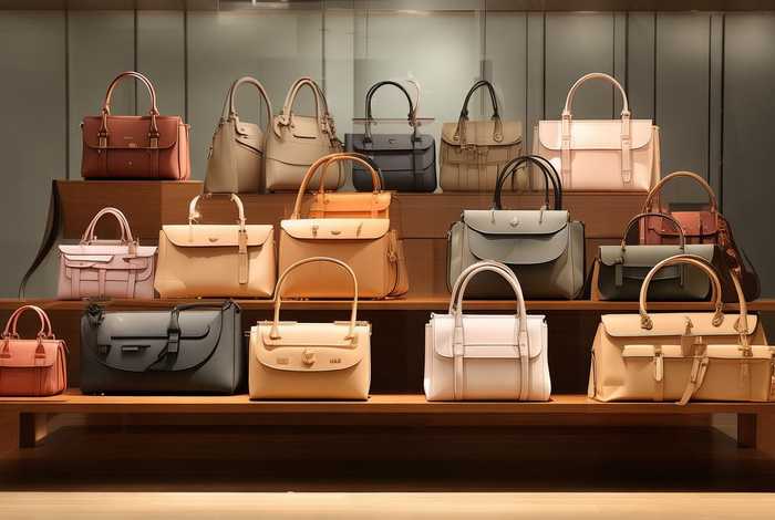 中档女包品牌有哪些牌子好 - 中档女包品牌有哪些牌子好看