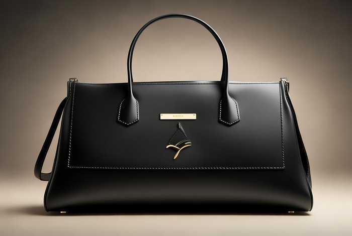 一万左右的包包推荐什么品牌 - 一万左右的包包推荐什么品牌好 一万左右的包包推荐什么品牌 - 一万左右的包包推荐什么品牌好