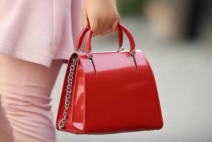 适合年轻女孩背的奢侈品包,适合年轻女孩背的奢侈品包包 适合年轻女孩背的奢侈品包,适合年轻女孩背的奢侈品包包