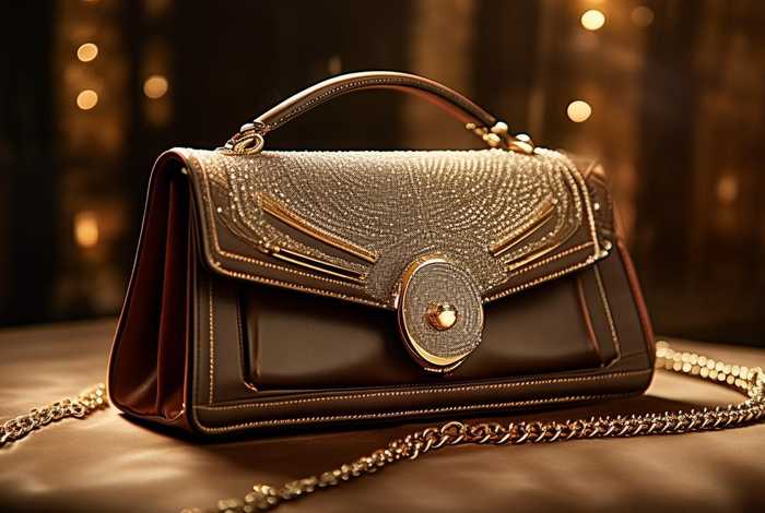 最高档的包包品牌（最高档的包包品牌排行榜）