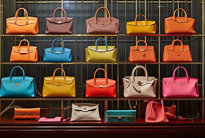 十万以上名牌包包，十万以上名牌包包品牌