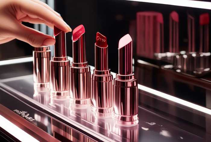 圣罗兰和迪奥哪个好用 - 圣罗兰和迪奥哪个好用一点