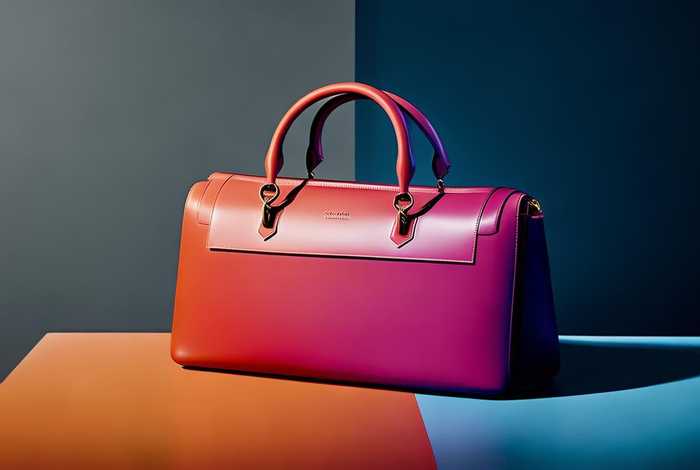 圣罗兰最新款包包官网报价、圣罗兰最新款包包官网报价大全