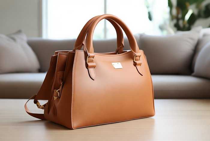 中老年手提包的教程;中老年人手提包教程 中老年手提包的教程;中老年人手提包教程