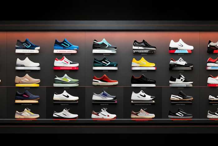 运动鞋品牌排行榜前十名图片,运动鞋品牌排行榜前十名图片及价格 运动鞋品牌排行榜前十名图片,运动鞋品牌排行榜前十名图片及价格