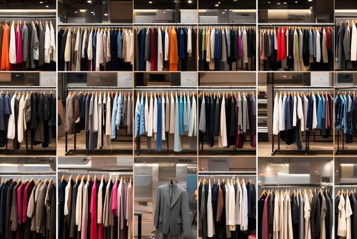 世界一二三线服装品牌,世界一二三线服装品牌排行榜 世界一二三线服装品牌,世界一二三线服装品牌排行榜