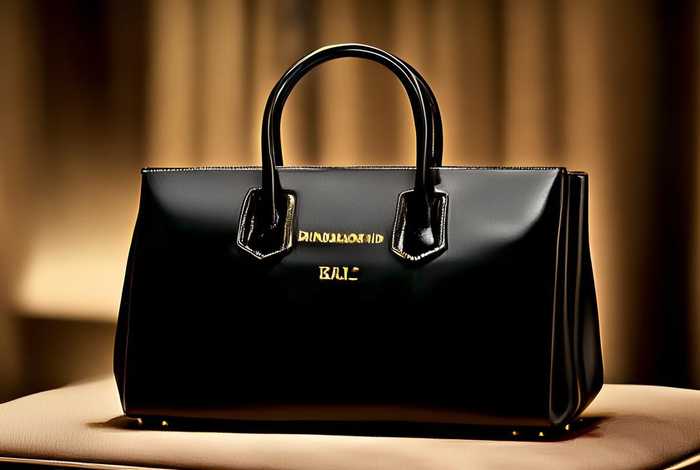 十大顶级奢侈品牌包排名第一名 十大顶级奢侈品牌包排名第一名是谁