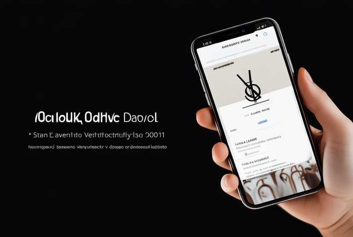 圣罗兰官网查询真伪扫一扫，圣罗兰官网查询真伪扫一扫软件