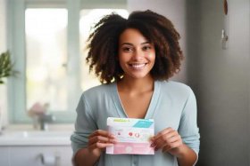 卫生巾品牌哪个好用又安全 卫生巾品牌哪个好用又安全又便宜