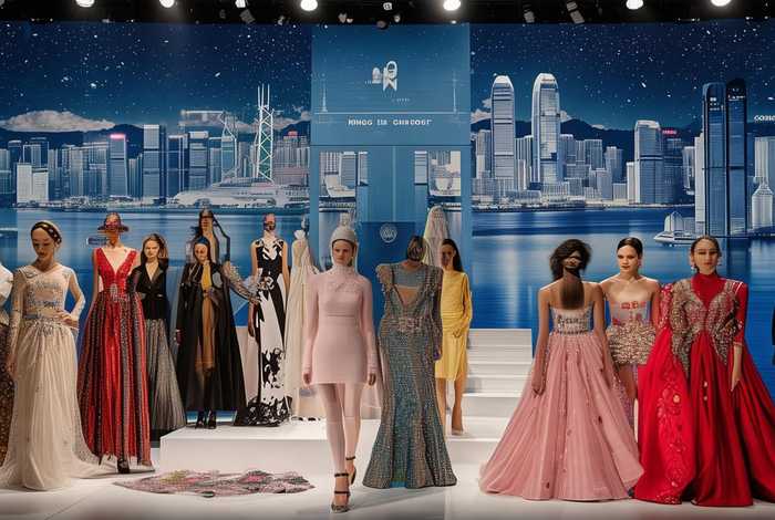 香港奢侈品牌名称 香港奢侈品牌名称有哪些