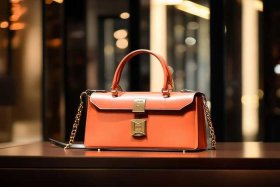 十万块钱的包包；十万块钱的包包品牌