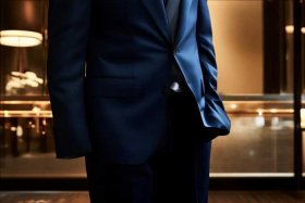 圣罗兰衣服男装贵吗，圣罗兰衣服男装贵吗现在