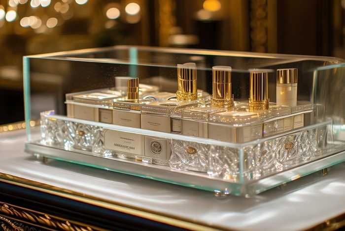 世界上最贵的护肤品、世界上最贵的护肤品多少钱一套 世界上最贵的护肤品、世界上最贵的护肤品多少钱一套