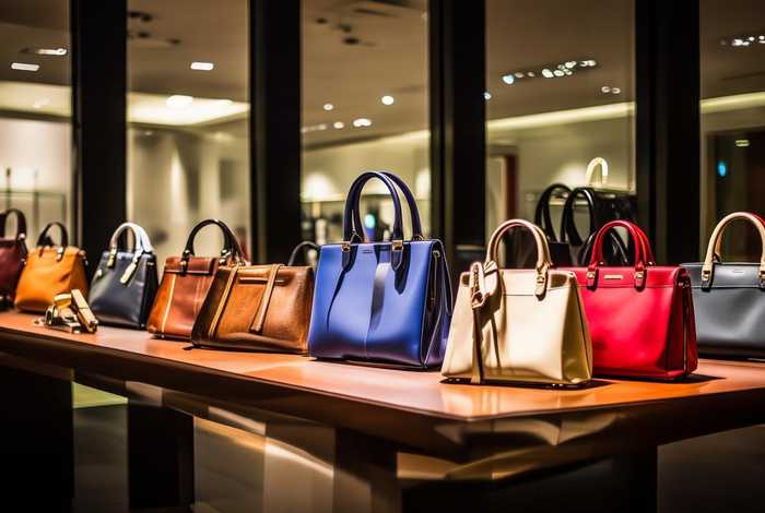 十大品牌女包、十大品牌女包有哪些