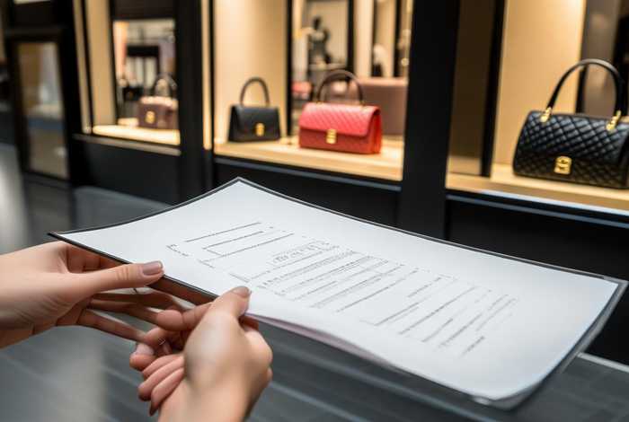 香奈儿正品编号查询、香奈儿正品编号查询官网