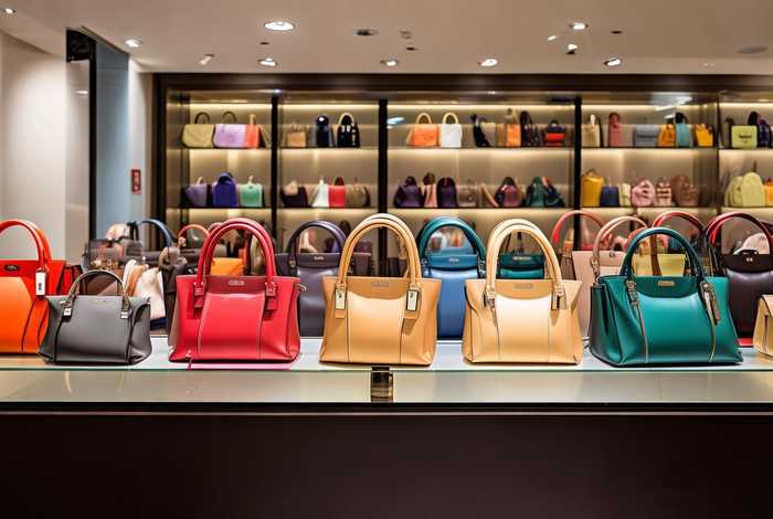 专柜品牌包包大全 专柜品牌包包大全及价格 专柜品牌包包大全 专柜品牌包包大全及价格